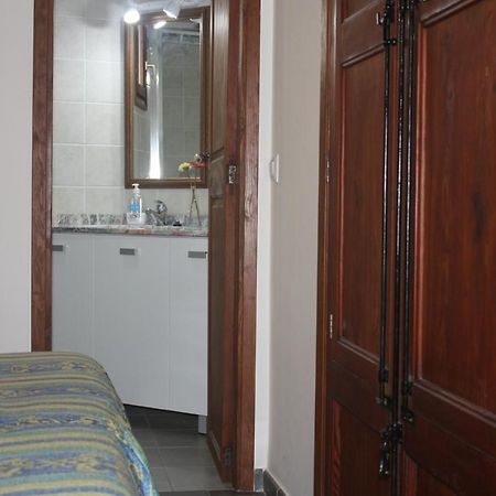 Casa Rural "Ca Tona" 丘利利亚 外观 照片